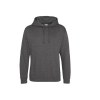 Sweat capuche