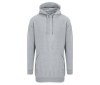 Sweat robe