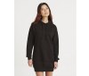 Sweat robe