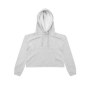 Sweat court femme