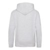 Sweat capuche enfant