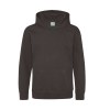 Sweat capuche enfant