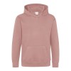 Sweat capuche enfant