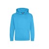 Sweat capuche enfant