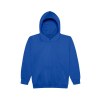 Sweat capuche enfant