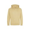 Sweat capuche enfant