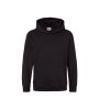Sweat capuche enfant