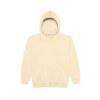 Sweat capuche enfant