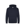 Sweat capuche enfant