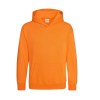 Sweat capuche enfant