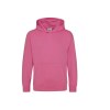 Sweat capuche enfant