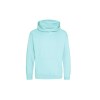 Sweat capuche enfant