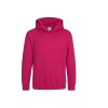Sweat capuche enfant