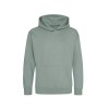 Sweat capuche enfant
