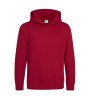 Sweat capuche enfant