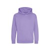 Sweat capuche enfant
