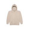 Sweat capuche enfant