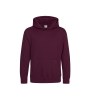 Sweat capuche enfant