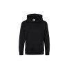 Sweat capuche enfant
