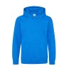 Sweat capuche enfant