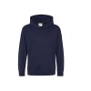 Sweat capuche enfant
