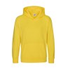 Sweat capuche enfant