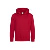 Sweat capuche enfant