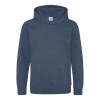 Sweat capuche enfant