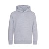 Sweat capuche enfant
