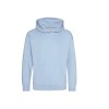 Sweat capuche enfant