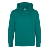 Sweat capuche enfant