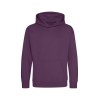 Sweat capuche enfant