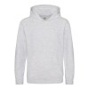 Sweat capuche enfant