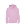 Sweat capuche enfant