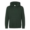 Sweat capuche enfant