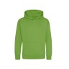 Sweat capuche enfant