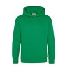 Sweat capuche enfant