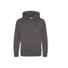 Sweat capuche enfant