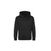 Sweat capuche enfant