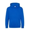Sweat capuche enfant