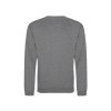 Sweat col rond 280