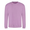 Sweat col rond 280