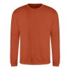 Sweat col rond 280