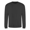 Sweat col rond 280