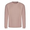 Sweat col rond 280