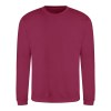 Sweat col rond 280