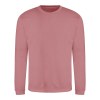 Sweat col rond 280