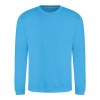 Sweat col rond 280