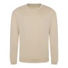 Sweat col rond 280