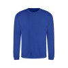 Sweat col rond 280